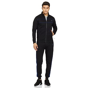 KILLER mens TRACK SUIT