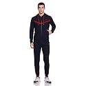 KILLER mens TRACK SUIT