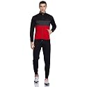 KILLER mens TRACK SUIT