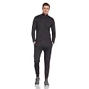 KILLER mens TRACK SUIT
