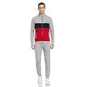 KILLER mens TRACK SUIT