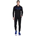 KILLER mens TRACK SUIT