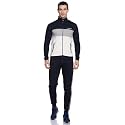 KILLER mens TRACK SUIT