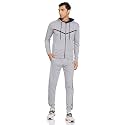 KILLER mens TRACK SUIT