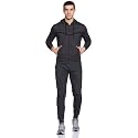 KILLER mens TRACK SUIT