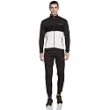 KILLER mens TRACK SUIT