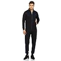 KILLER mens TRACK SUIT
