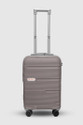 KILLER METROLITE TROLLEY BAG Cabin Suitcase 8