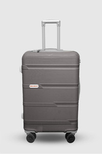 KILLER METROLITE TROLLEY BAG Check-in Suitcase 8