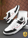 KILLER Running Shoes for Men High