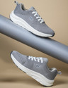 KILLER Running Shoes For Men