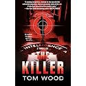 The Killer