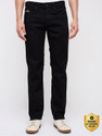 KILLER Slim Men Black Jeans