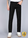 KILLER Slim Men Black Jeans