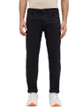 KILLER Slim Men Black Jeans
