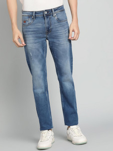 KILLER Slim Men Blue Jeans
