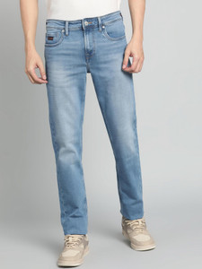KILLER Slim Men Blue Jeans