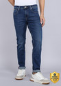 KILLER Slim Men Blue Jeans