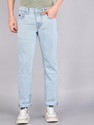 KILLER Slim Men Blue Jeans