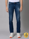 KILLER Slim Men Blue Jeans