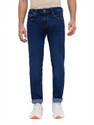 KILLER Slim Men Blue Jeans