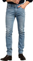 KILLER Slim Men Blue Jeans