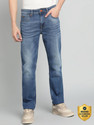 KILLER Slim Men Blue Jeans