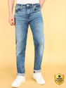 KILLER Slim Men Blue Jeans