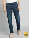 KILLER Slim Men Blue Jeans