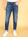 KILLER Slim Men Blue Jeans