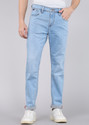 KILLER Slim Men Blue Jeans