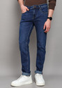 KILLER Slim Men Blue Jeans