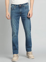 KILLER Slim Men Blue Jeans