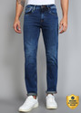 KILLER Slim Men Blue Jeans