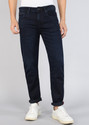 KILLER Slim Men Dark Blue Jeans
