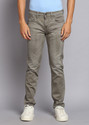 KILLER Slim Men Dark Green Jeans