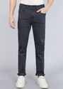 KILLER Slim Men Grey Jeans