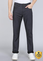 KILLER Slim Men Grey Jeans