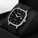 KILLER Slim Square Series Working Date