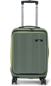 KILLER Small Overnighter 58 cm LAPTOP BAG