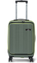 KILLER Small Overnighter 58 cm LAPTOP BAG