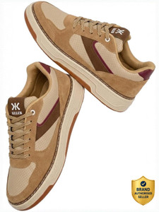 KILLER Sneakers For Men