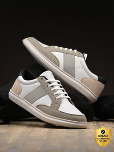 KILLER Sneakers for Mens A3211 Sneakers For