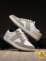 KILLER Sneakers for Mens A3211 Sneakers For