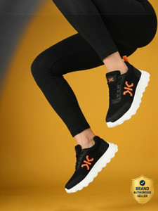 KILLER Sneakers Sneakers For Men