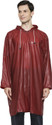 KILLER Solid Men Raincoat