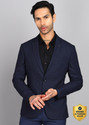 KILLER Solid Single Breasted Casual Men Blazer