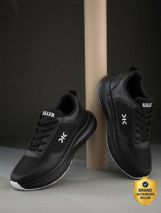 KILLER Sports Shoes Unisex Sneakers For Unisex