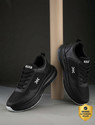 KILLER Sports Shoes Unisex Sneakers For Unisex