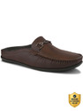 KILLER SS26 Mens Casual Mules Loafers For
